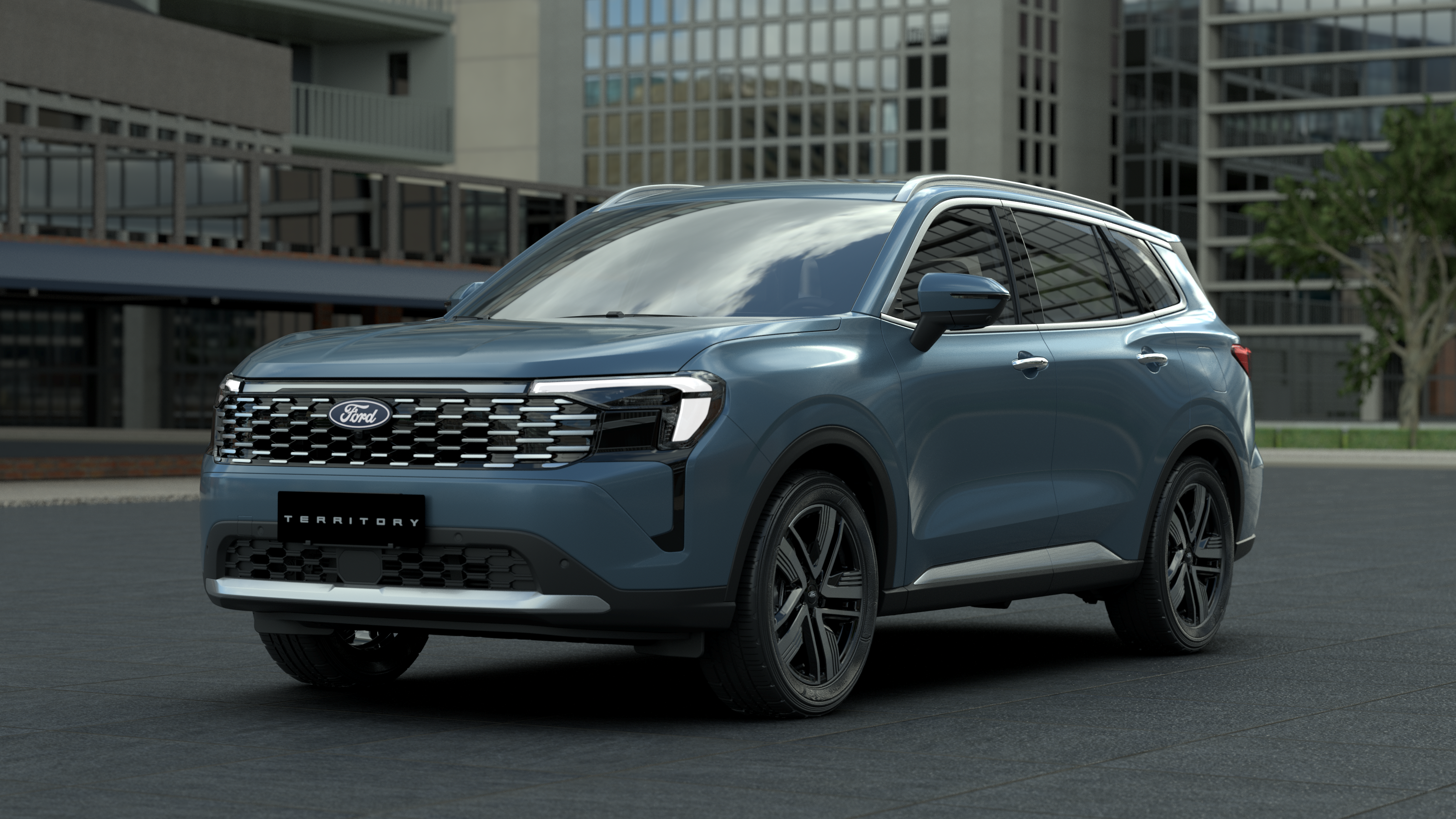 ford-territory_1780631027.png