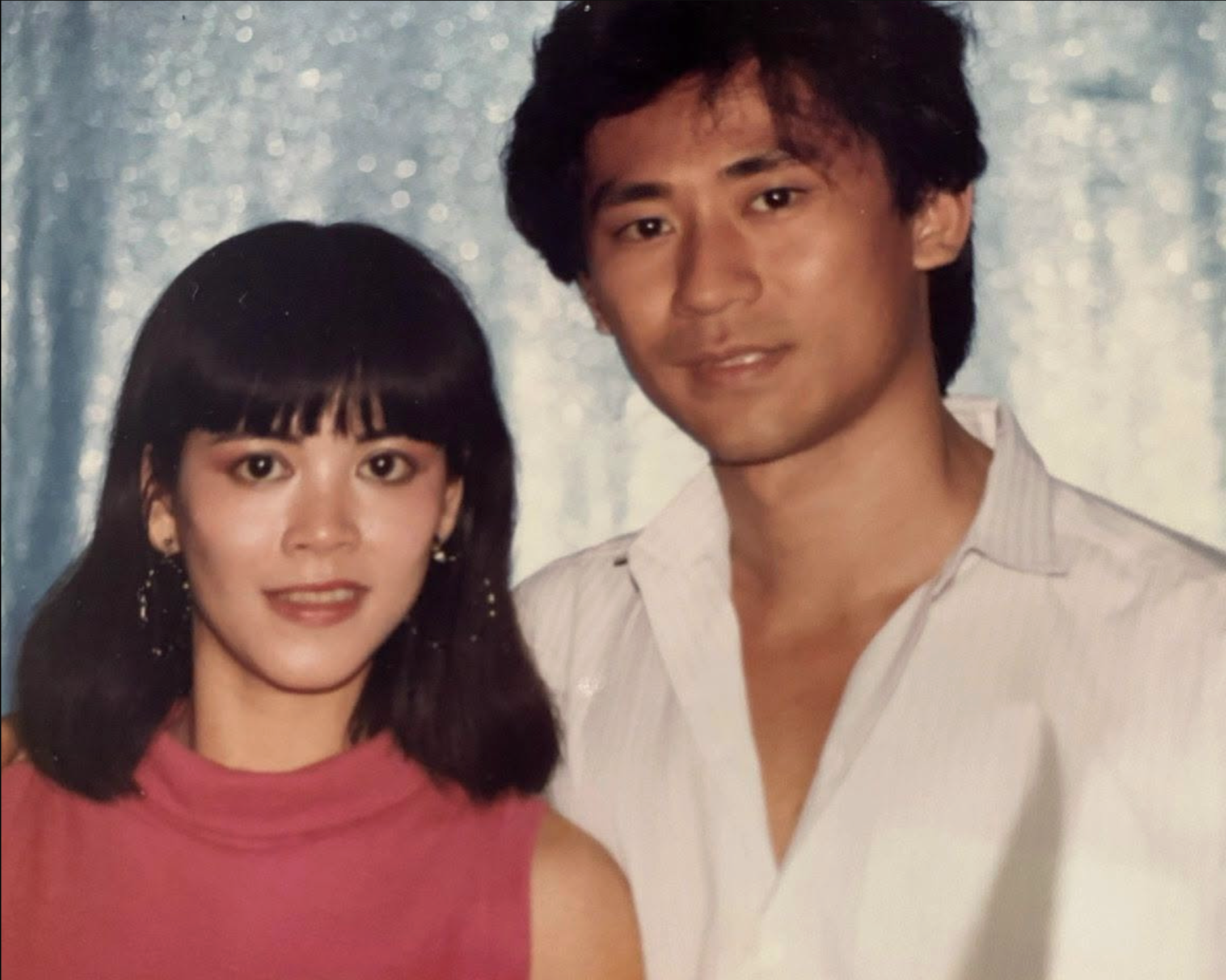 Vợ của 'ông hoàng nhạc đỏ' nổi tiếng Việt Nam qua đời Vợ của 'ông hoàng nhạc đỏ' nổi tiếng Việt Nam qua đời