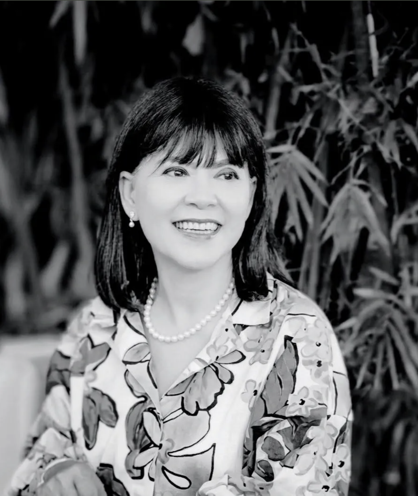 anh-man-hinh-2026-07-05-luc-11.50.41_1783227062.png