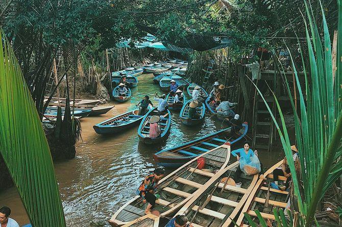 Cù lao hơn 1.200ha giữa sông Tiền 'gây sốt' với du khách trong nước và quốc tế: Là nơi Nguyễn Huệ đánh tan 5 vạn quân Xiêm, cách trung tâm TP.HCM chỉ khoảng 80km Cù lao hơn 1.200ha giữa sông Tiền 'gây sốt' với du khách trong nước và quốc tế: Là nơi Nguyễn Huệ đánh tan 5 vạn quân Xiêm, cách trung tâm TP.HCM chỉ khoảng 80km