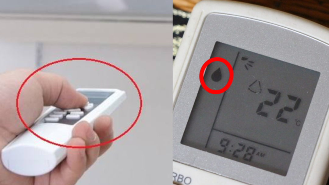 Bật điều hòa 24/7 sẽ tiết kiệm điện hơn gấp nhiều lần? Công ty điện lực khẳng định: Đây mới là cách dùng đúng mà rất ít người biết