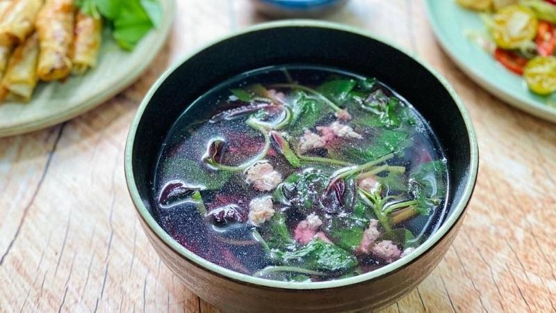 canh-rau-den-thit-bam-ngot-mat-de-lam-chi-15-phut-202208261321547935_1785929707.jpg
