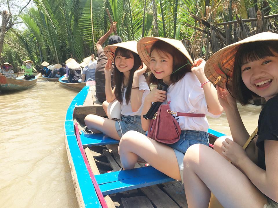 cu-lao-ivivu-1_1785902191.jpg