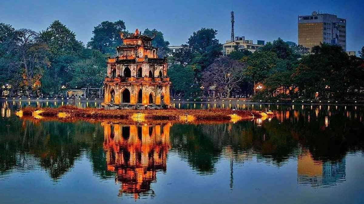 dia-diem-du-lich-o-ha-noi-1_1785906827.jpg