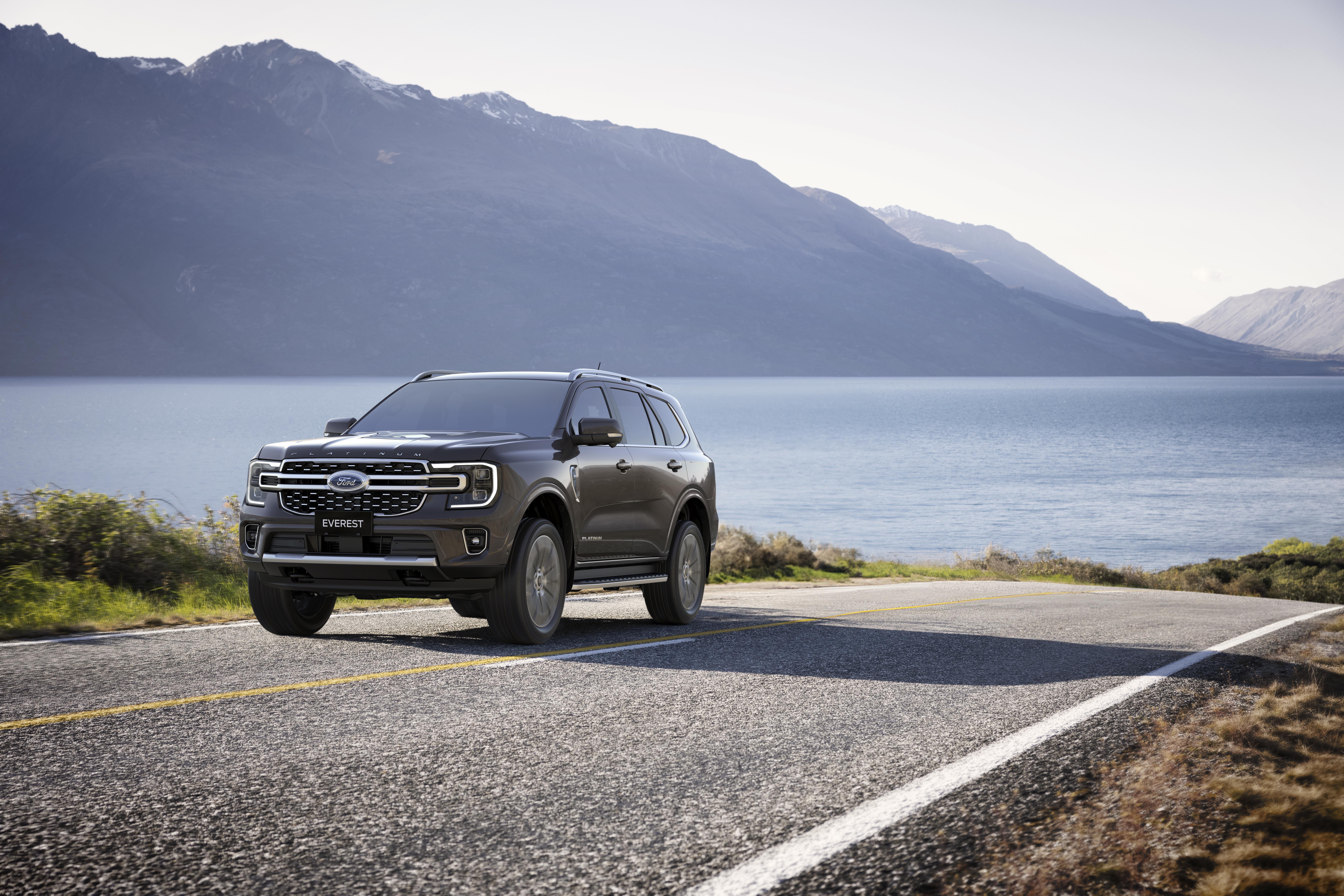 ford-everest-1_1785913820.jpg