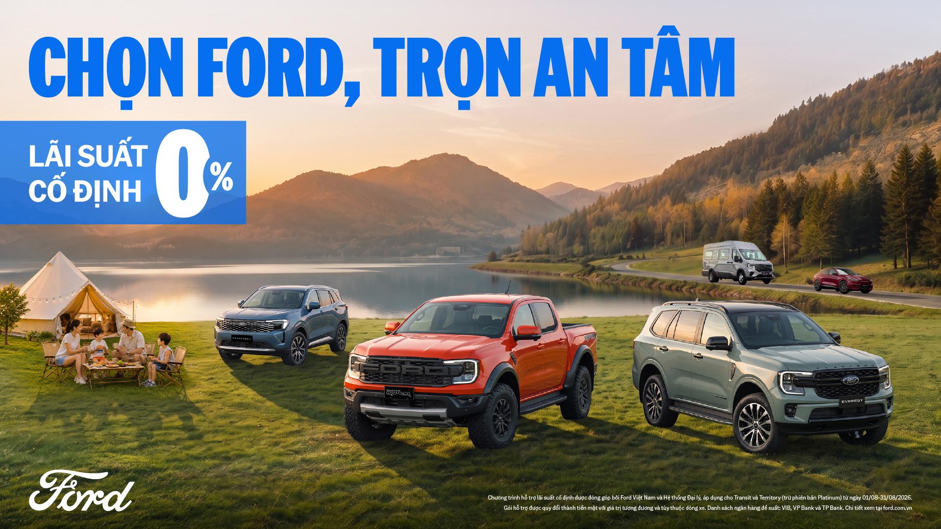 ford-uu-dai-thang-8.2026_1785913822.jpg