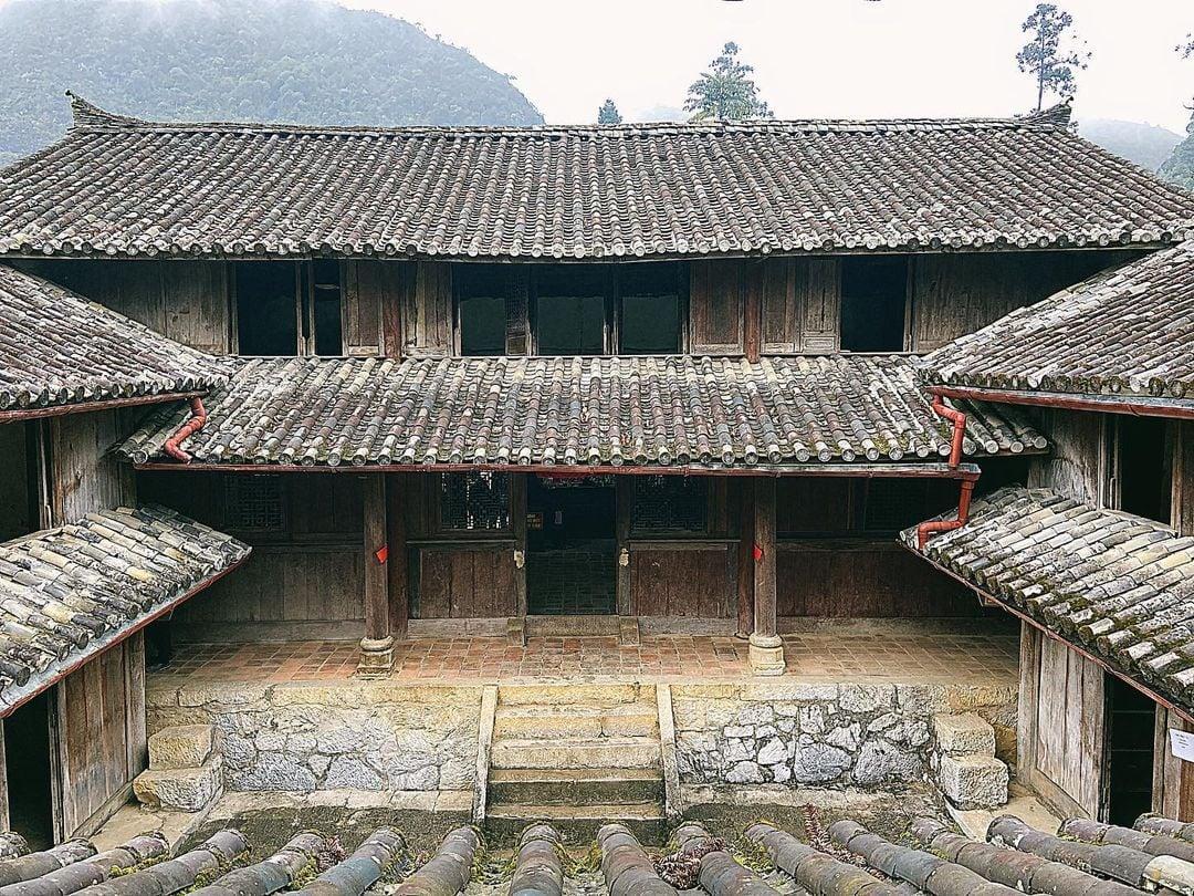 kien-truc-mai-am-duong_1785920376.jpeg