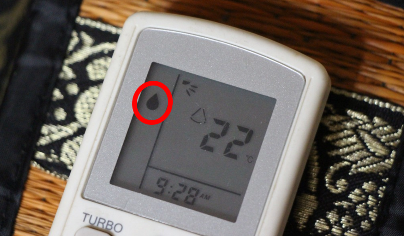 screenshot---2026-08-05t121923.527_1785907286.png