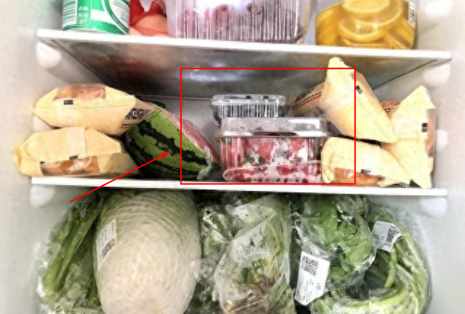 3 loại rau củ tuyệt đối không để lâu trong tủ lạnh, đa số mọi người đều phạm sai lầm nghiêm trọng, lấy chúng ra ngay nếu không muốn gây hại cho cả gia đình