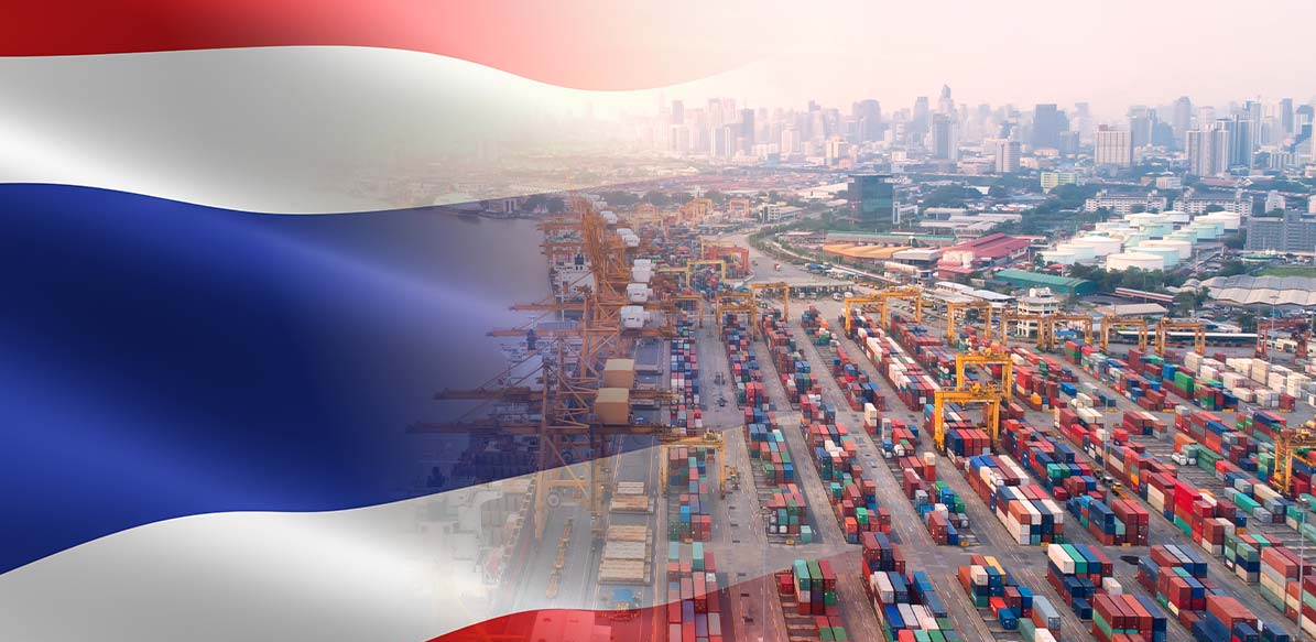 Nền kinh tế lớn thứ 2 Đông Nam Á đón tin xấu