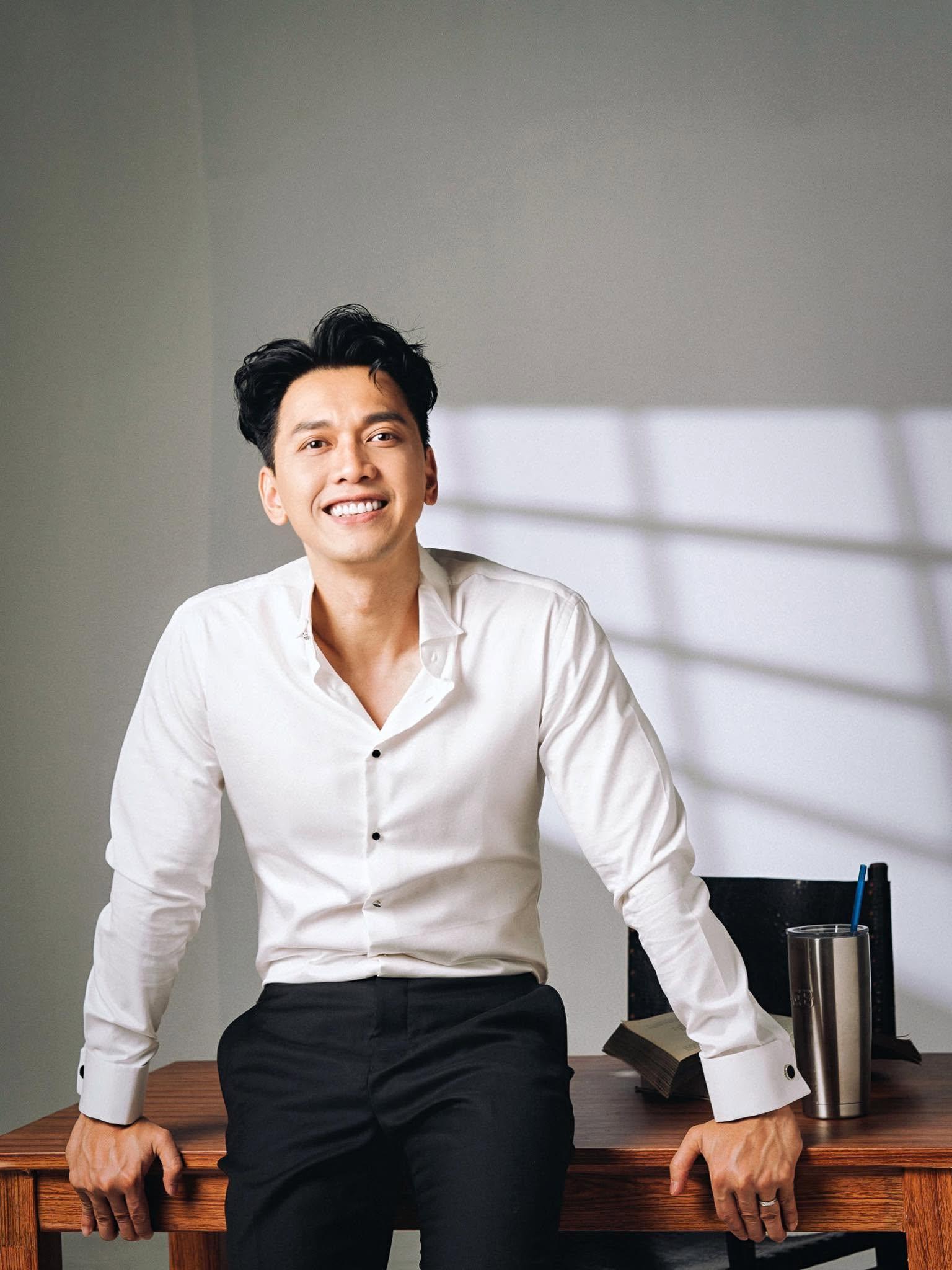thehef2nganhang1_1785942917.jpg