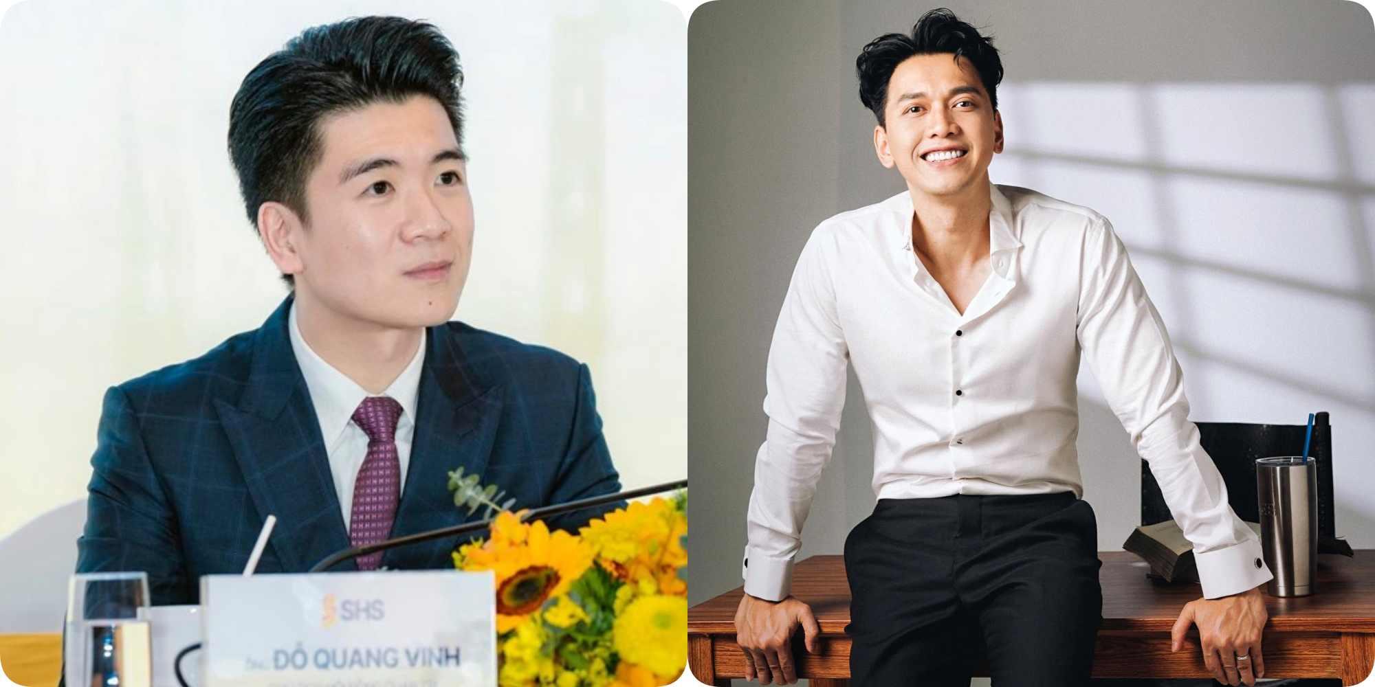 Học vấn thế hệ F2 của các doanh nhân ngân hàng: Người là nghiên cứu sinh giàu bậc nhất ĐHQG Hà Nội, người được cựu Tổng thống Barack Obama trao bằng khen