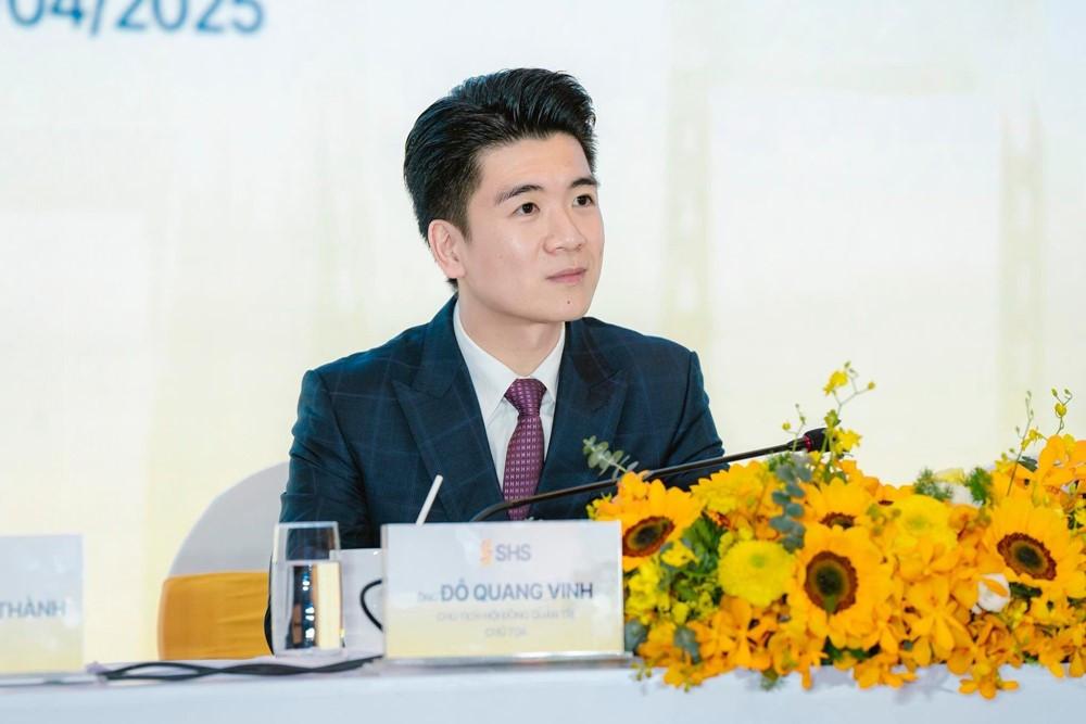 thehef2nganhang_1785942914.jpg