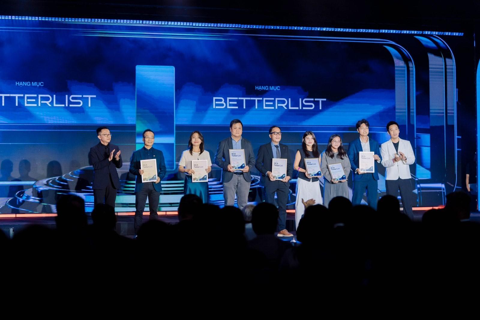 better-list-2_1791205184.jpg
