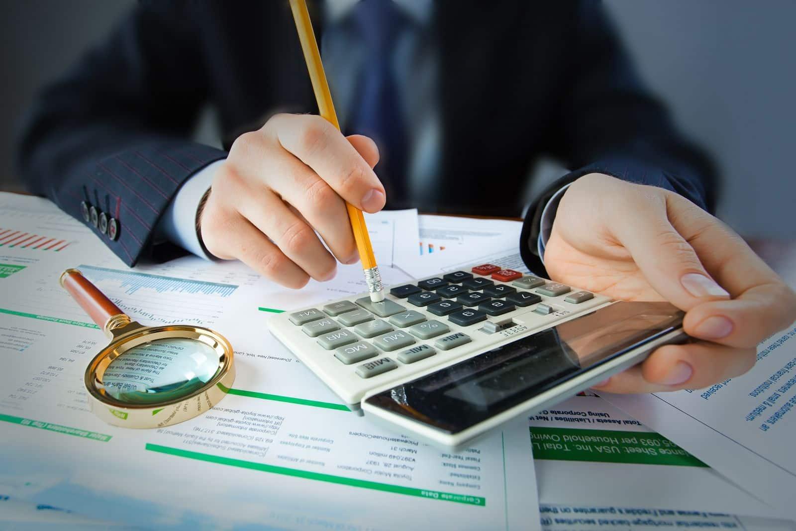 Giảm thuế tạo thêm dư địa tài chính cho doanh nghiệp nhỏ và hộ kinh doanh