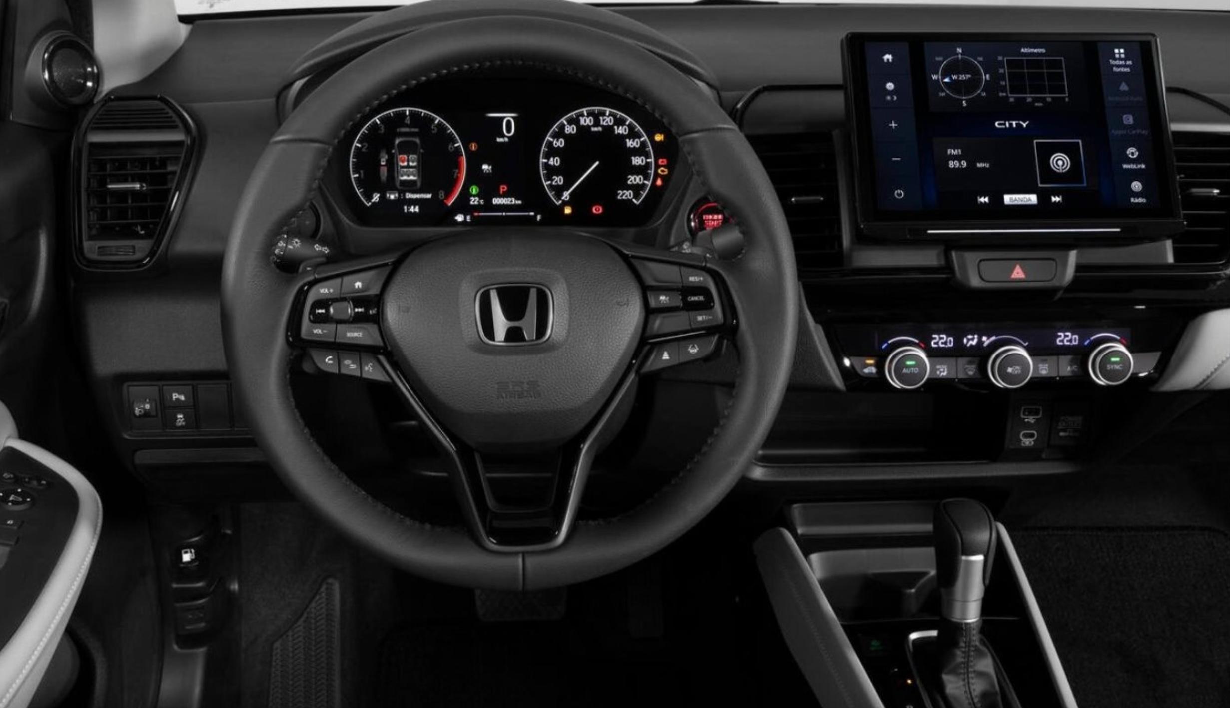 city-hatchback-2_1791187022.jpg