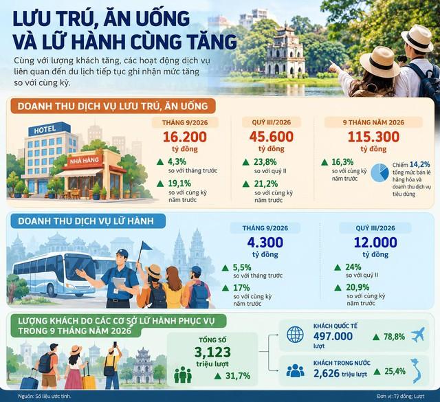 dulich_1791172986.jpg