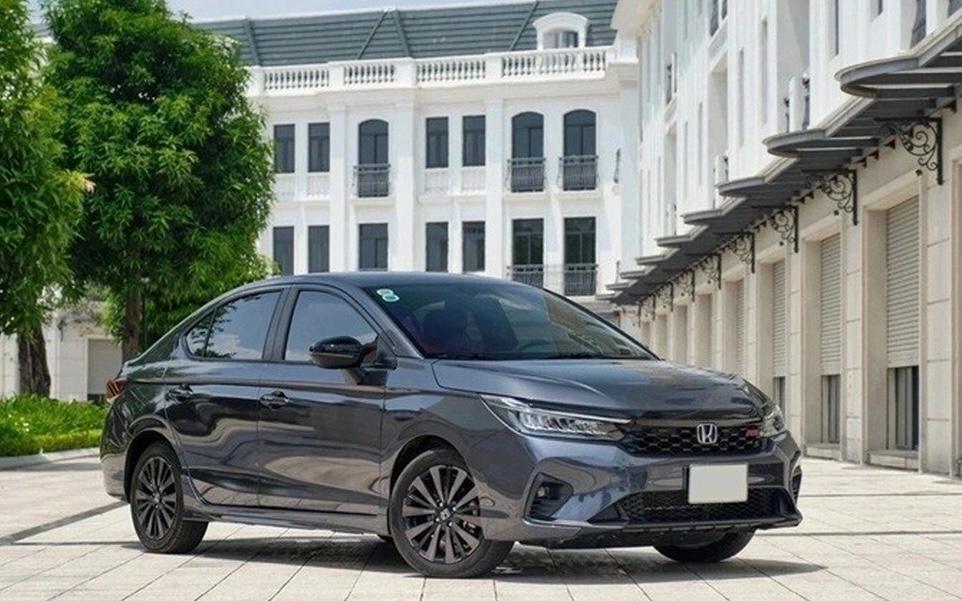 honda-city-2_1791188625.jpg