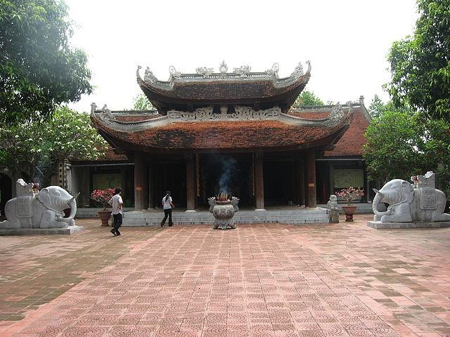 ly-chieu-hoang-2_1791169583.jpg