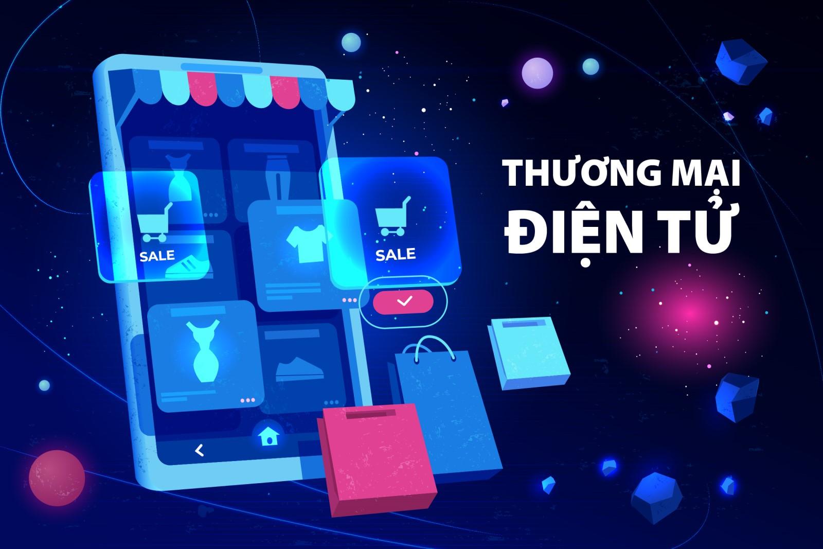 Hải Phòng tiếp sức doanh nghiệp mở rộng thị trường trên nền tảng số