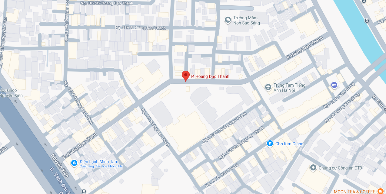 screenshot-2026-10-05-at-14-59-00-p.-hoang-dao-thanh---google-maps_1791187156.png