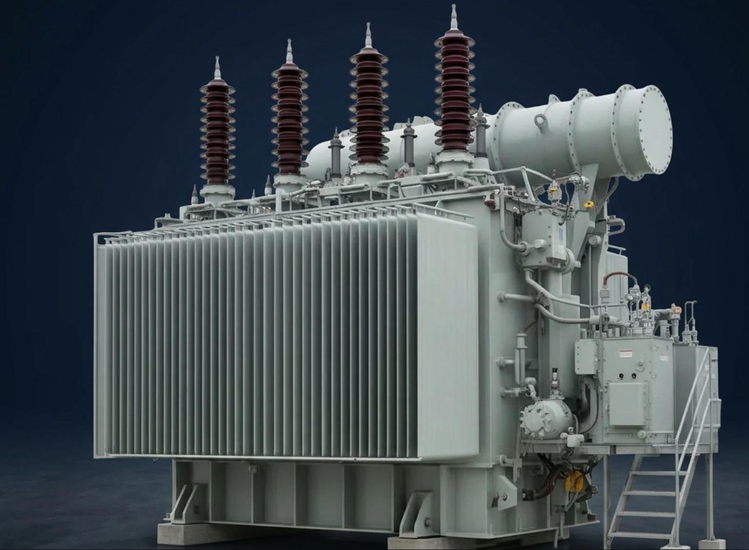 Hé lộ mặt hàng đang được săn lùng khốc liệt nhất toàn cầu: Có tiền tỷ USD cũng phải 'xếp hàng' chờ 5 năm