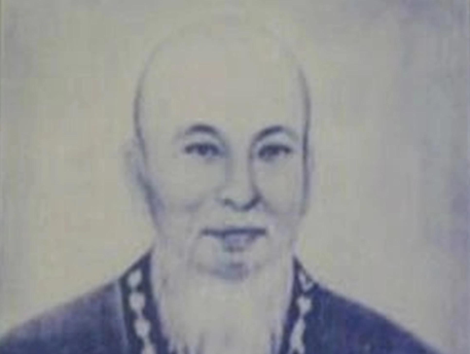 tuetinh_1791186316.jpg