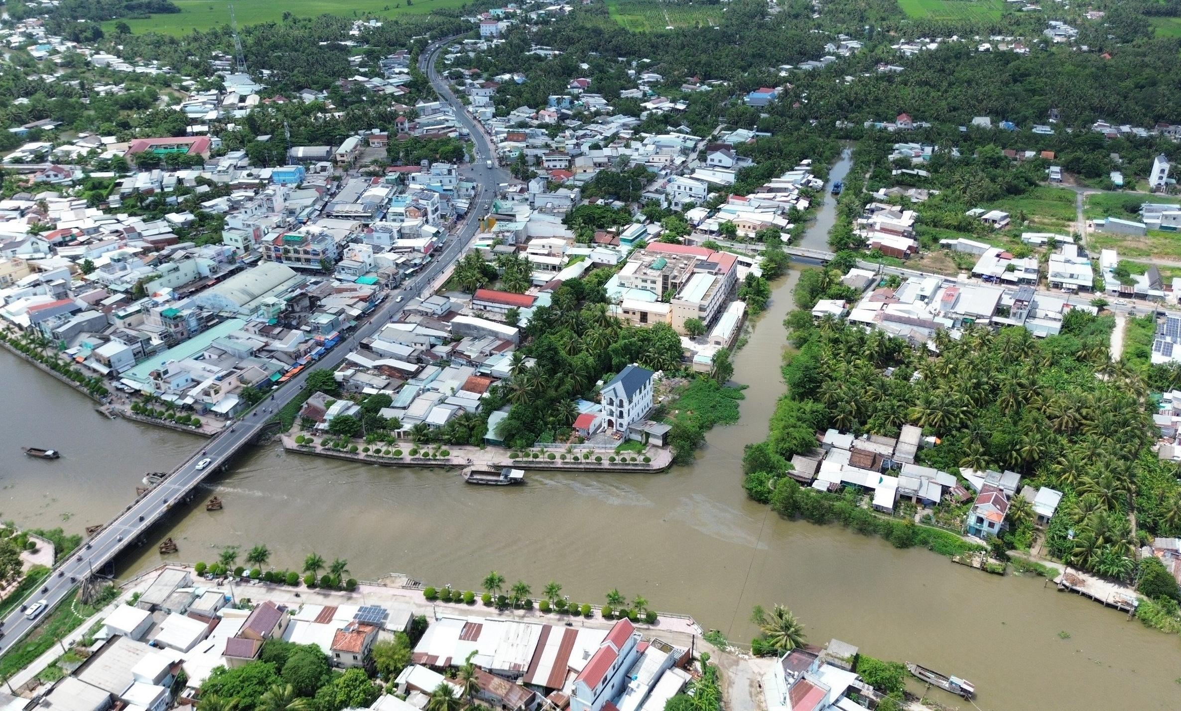 vinh-long-1_1791182281.jpg
