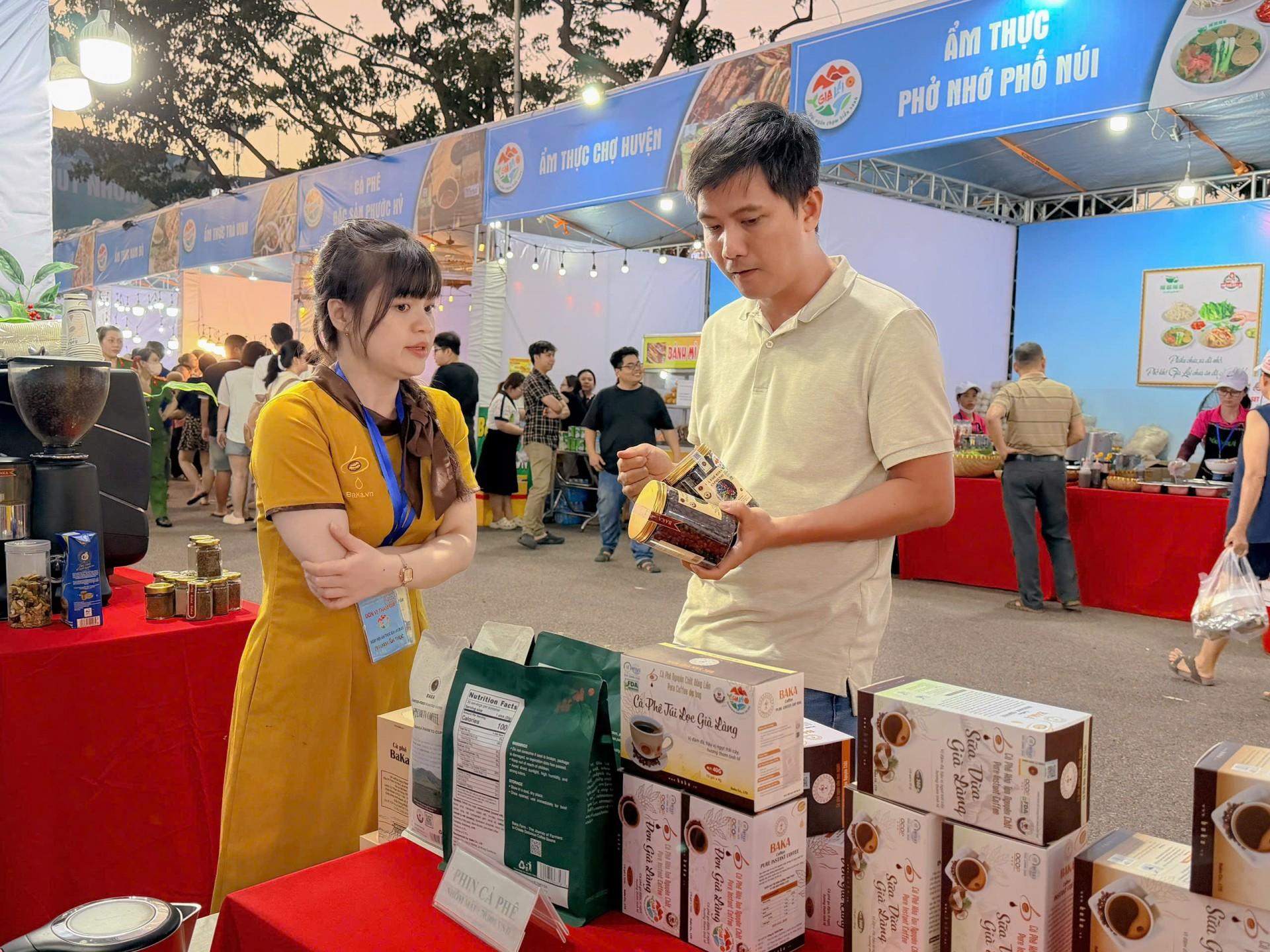 Gỡ nút thắt tư duy để nâng tầm du lịch cộng đồng và sản phẩm OCOP