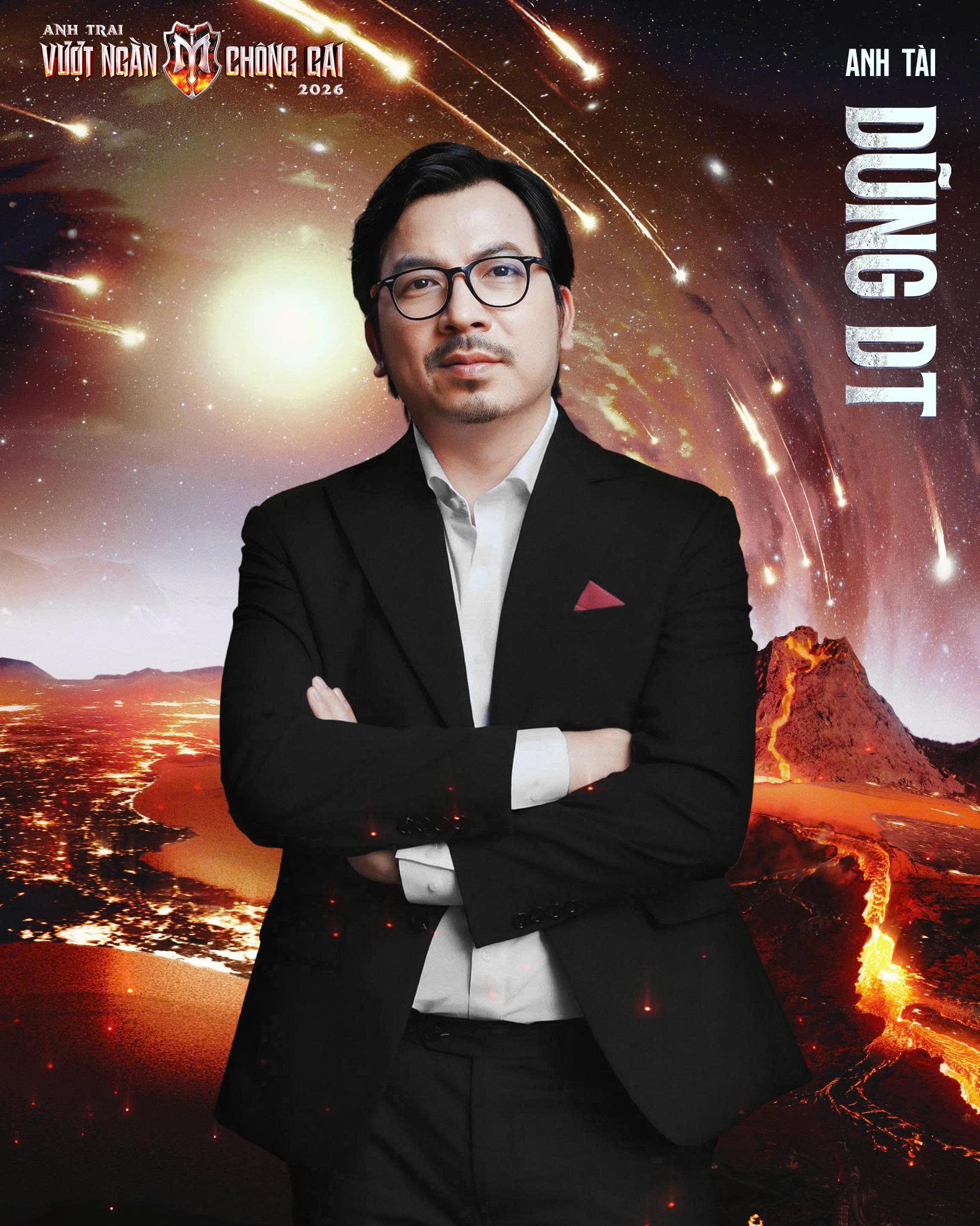 dinhtiendung1_1778051619.jpg