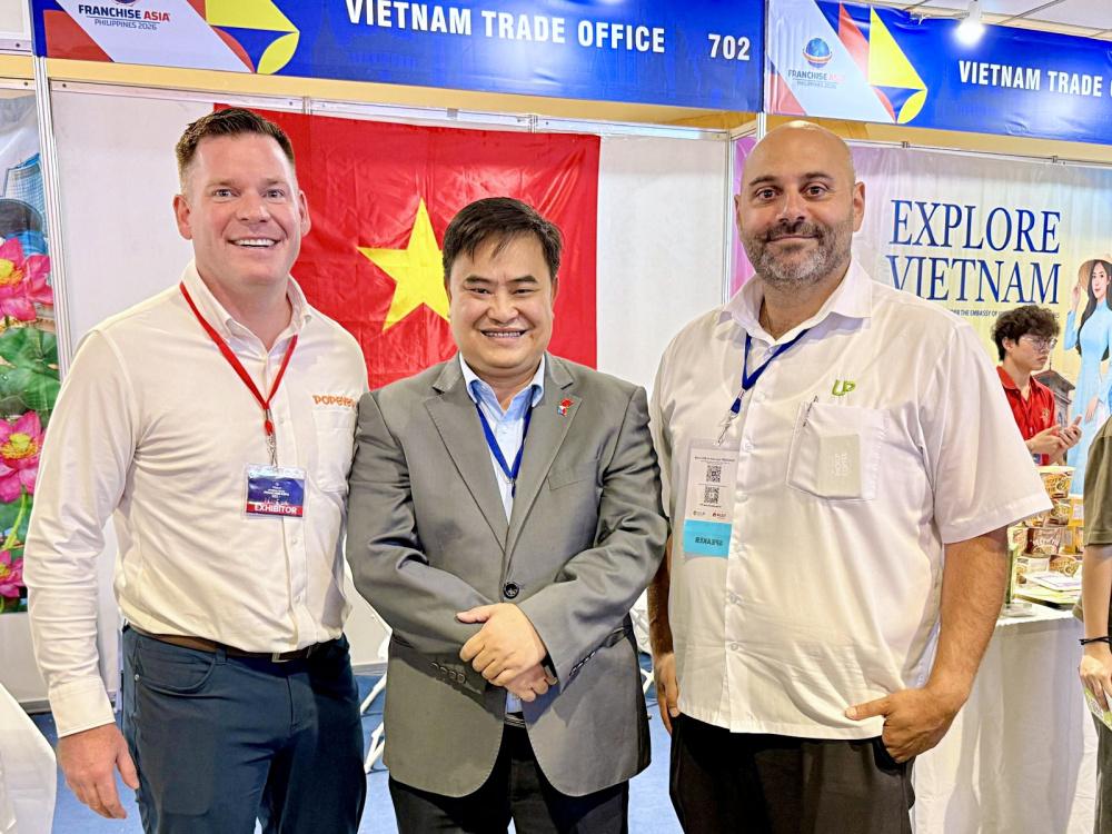 hieu-1_1778040119.jpg