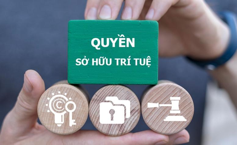 Quyết liệt ngăn chặn, xử lý hành vi xâm phạm quyền sở hữu trí tuệ trên toàn quốc