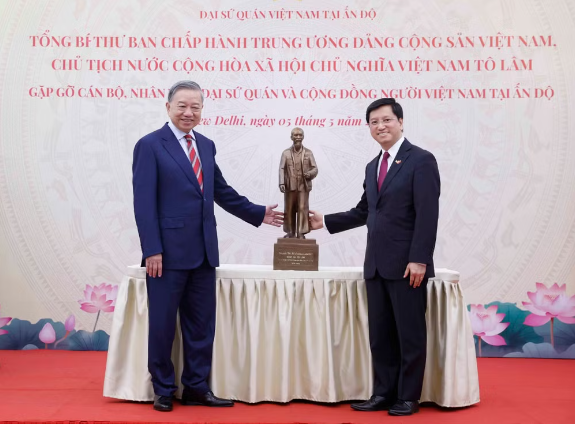 lam-3_1778032086.png