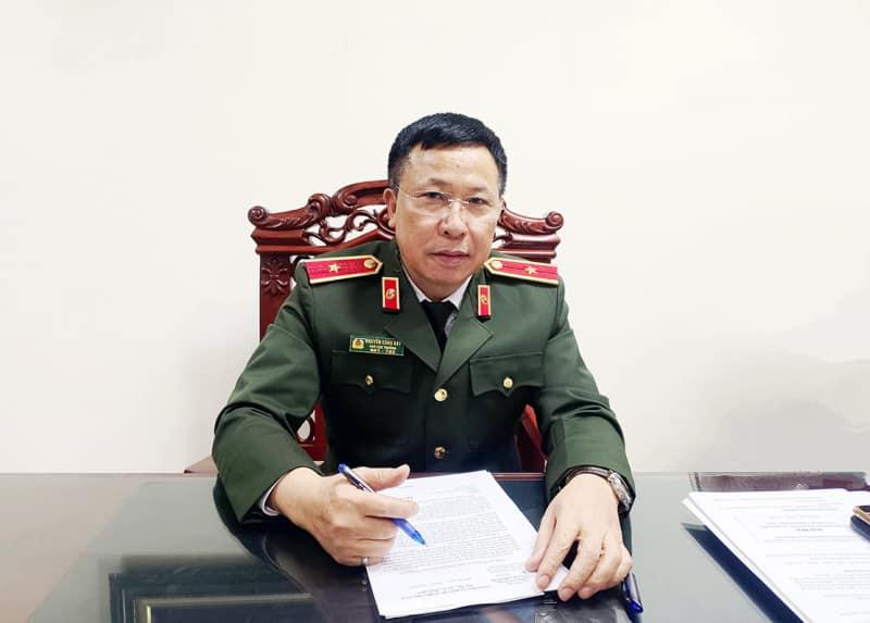 nguyencongbay1_1778034444.jpg