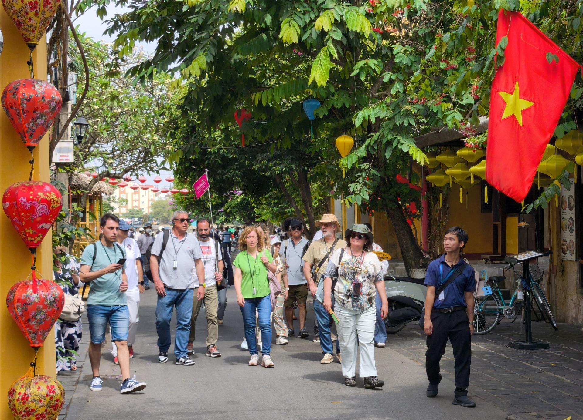 vn_1778056235.jpg