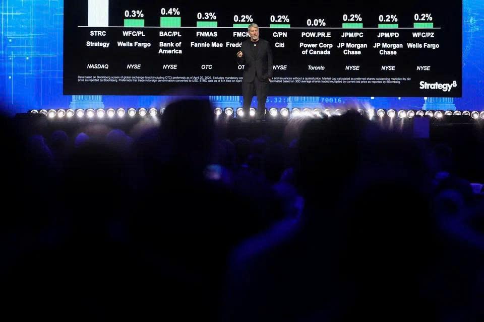 z7796664626891_2228bc2458ed730928226129343da3f8_1778052059.jpg