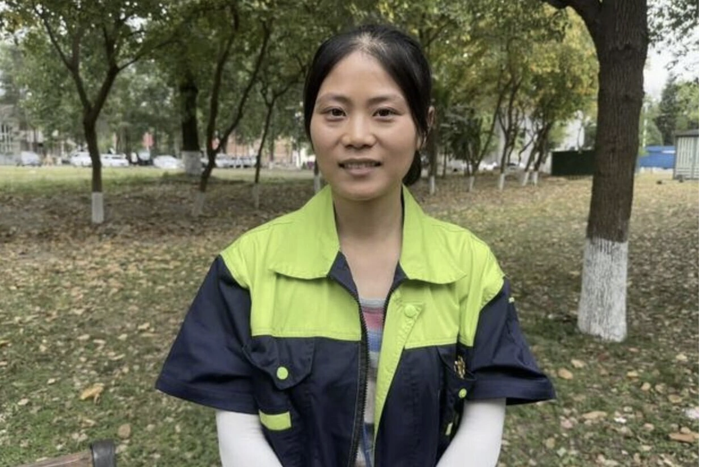 anh-man-hinh-2026-06-06-luc-16.36.55_1780738644.png