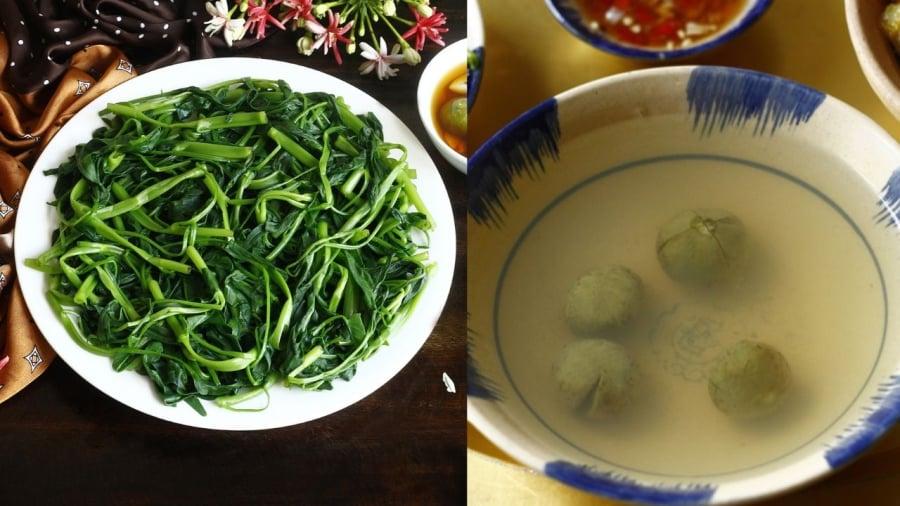 canh_1780718561.jpg
