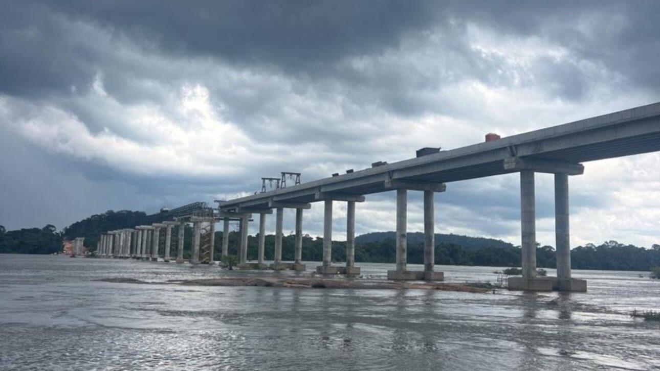 com-1.410-metros-de-extensao-a-maior-ponte-de-mato-grosso-esta-sendo-erguida-sobre-o-rio-juruena-e-ja-atingiu-66-das-obras-1-1290x726_1780723037.jpg