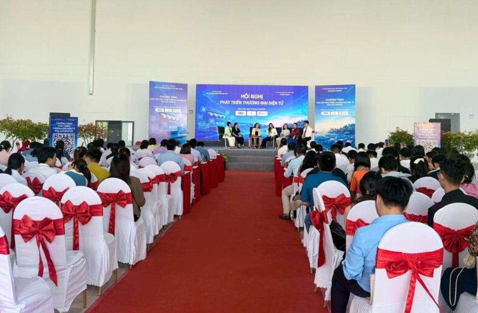 hoinghi_1780732969.png