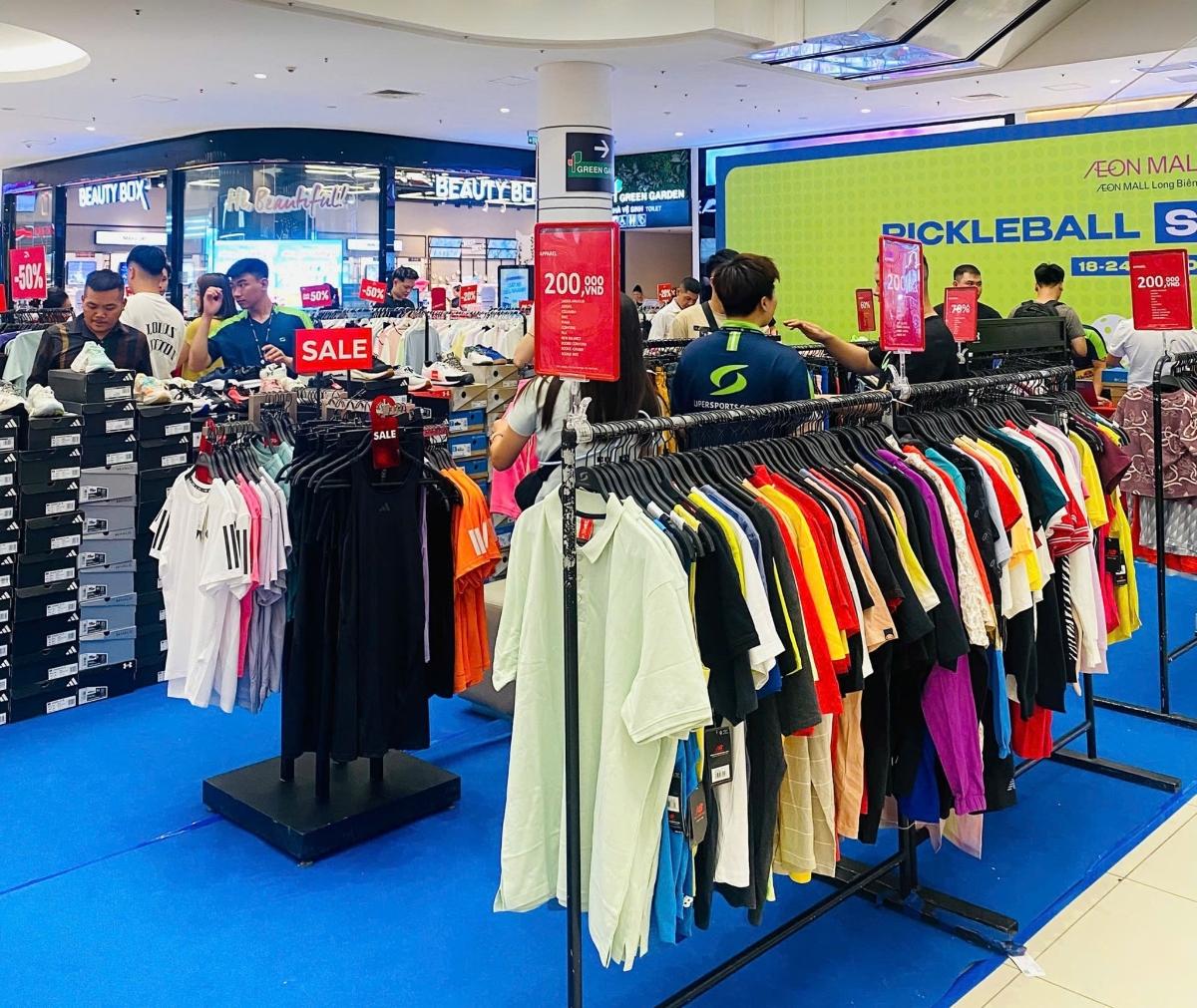 sale_1780714655.jpg