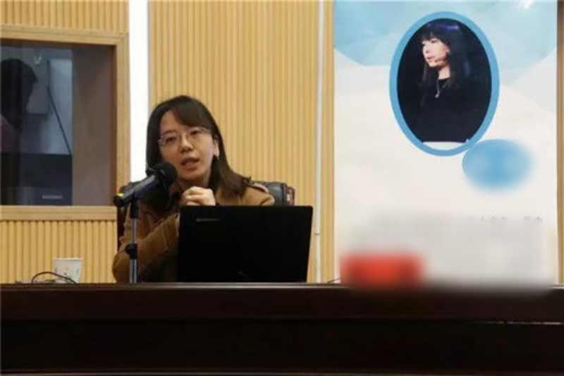 xuying1_1780731222.jpeg