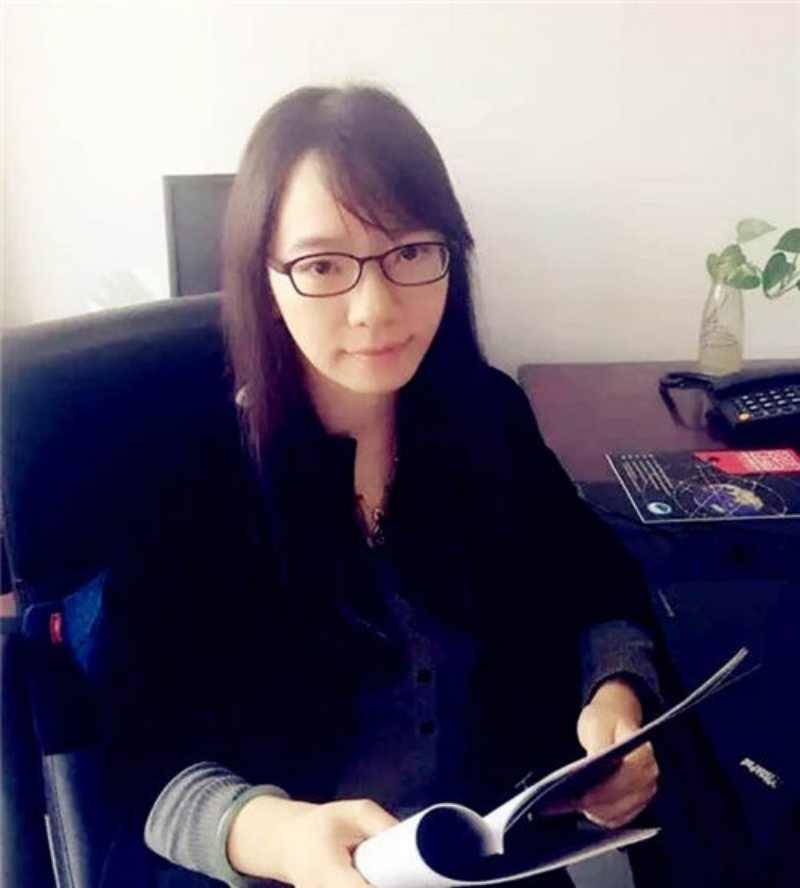 xuying_1780731219.jpeg