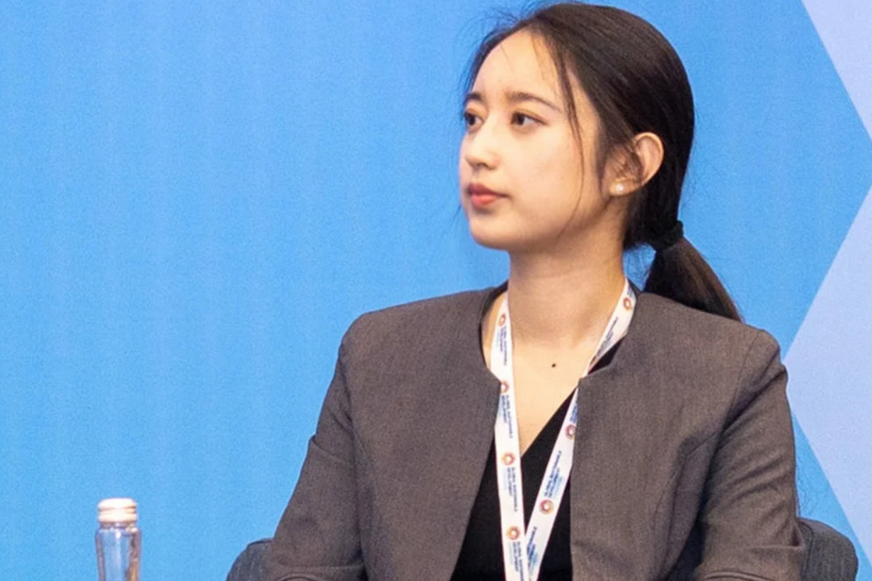 Nhà khoa học năng lượng hàng đầu rời châu Âu chọn về nước cống hiến, mang theo cả 'gia tài' gây choáng ngợp
