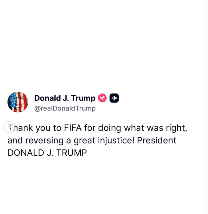 b5_1783327666.png