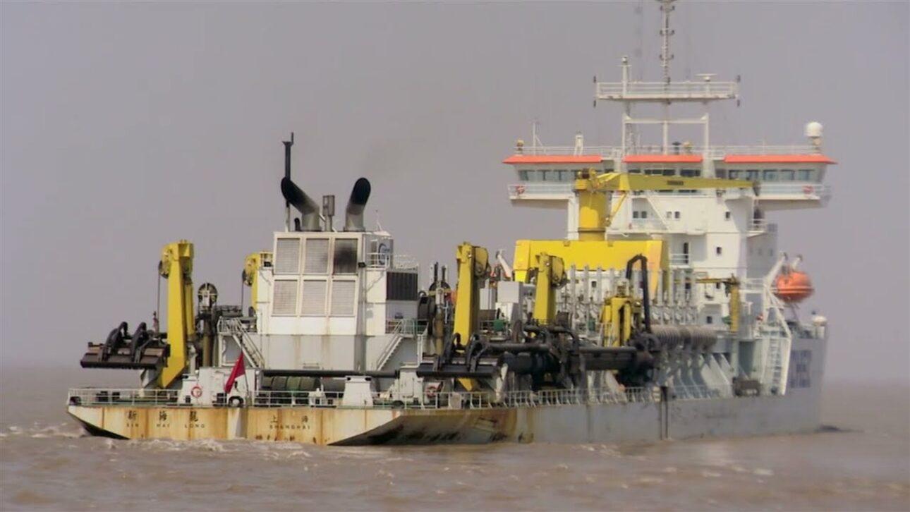porto-yangshan-ilha-artificial-2-1290x726_1783312948.jpg