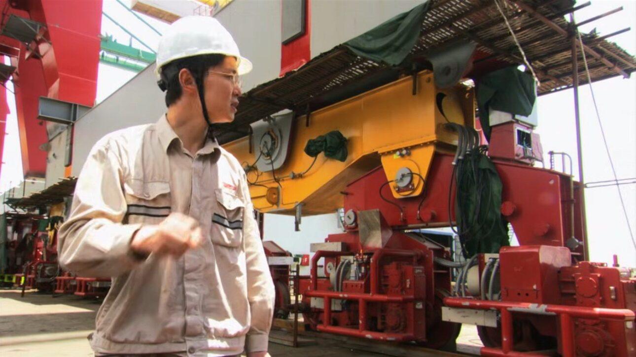 porto-yangshan-ilha-artificial-3-1290x726_1783312948.jpg