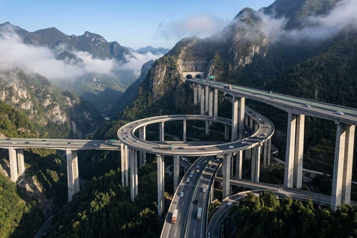 a-mais-de-2.000-metros-de-altitude-com-270-pontes-atravessando-vales-profundos-e-25-tuneis-perfurando-montanhas_1786006007.jpg