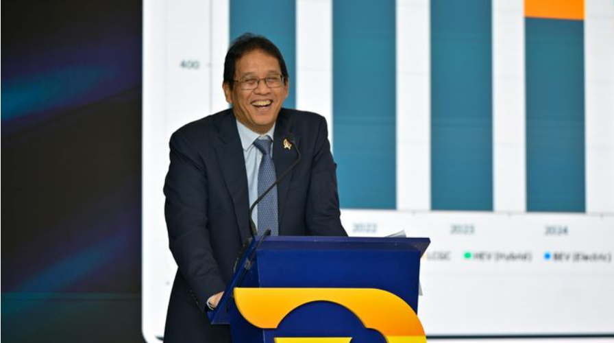 e5_1786011548.png