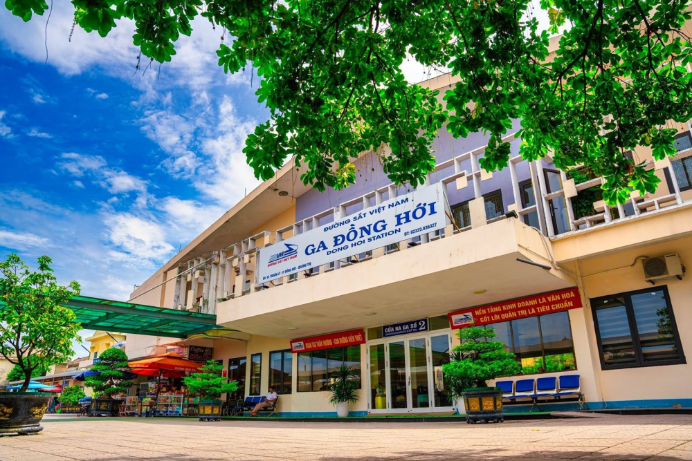 ga-dong-hoi_1785987099.png